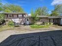 36 Burchell Street, Sydney Mines, NS 