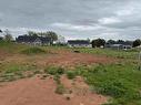 Lot Anne Avenue, Charlottetown, PE 