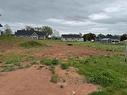 Lot Anne Avenue, Charlottetown, PE 