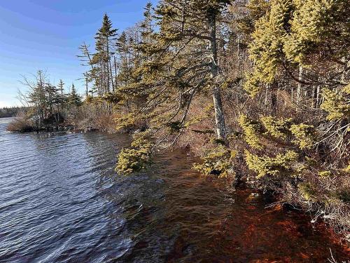 Highway 16, Hazel Hill, NS 