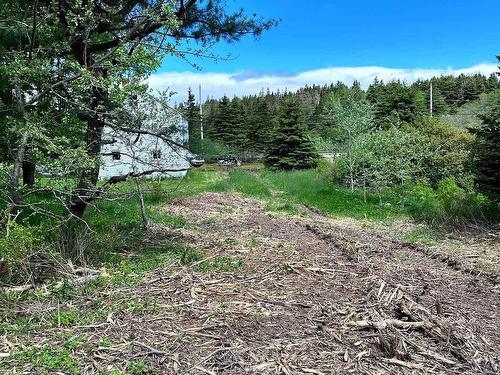 Highway 16, Hazel Hill, NS 