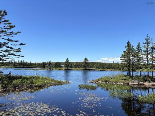 35 Lipkudamoonk Path, Clam Bay, NS 