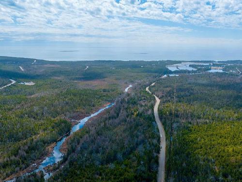 35 Lipkudamoonk Path, Clam Bay, NS 