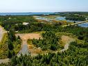 35 Lipkudamoonk Path, Clam Bay, NS 