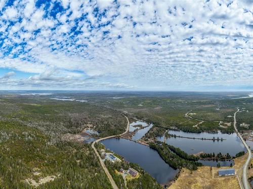 35 Lipkudamoonk Path, Clam Bay, NS 