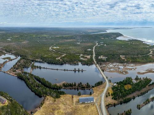 35 Lipkudamoonk Path, Clam Bay, NS 