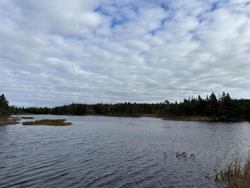 35 Lipkudamoonk Path, Clam Bay, NS 