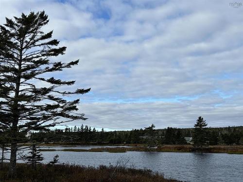 35 Lipkudamoonk Path, Clam Bay, NS 