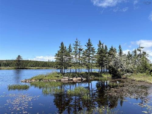 35 Lipkudamoonk Path, Clam Bay, NS 