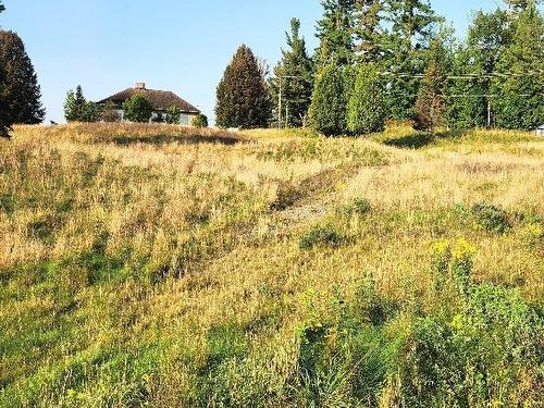 Land/Lot - 10 Rue Du Parcours, Lac-Brome, QC 