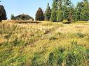 Land/Lot - 10 Rue Du Parcours, Lac-Brome, QC 