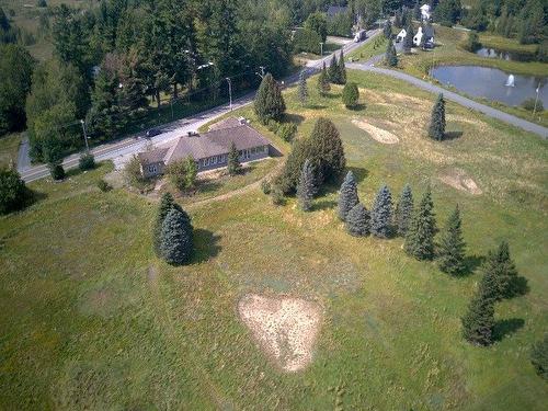 Land/Lot - 10 Rue Du Parcours, Lac-Brome, QC 