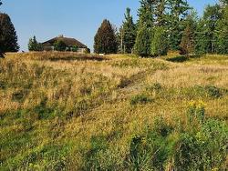 Land/Lot - 