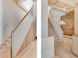 Staircase - 