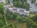 Overall view - 8615 7E Avenue, Saint-Georges, QC  - Outdoor With View 