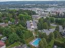 Overall view - 8615 7E Avenue, Saint-Georges, QC  - Outdoor With View 