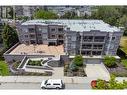 2130 Vasile Road Unit# 307, Kelowna, BC  - Outdoor 