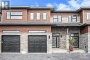 photos are not of actual home - 972 Cologne Street, Embrun, ON  - Outdoor With Facade 