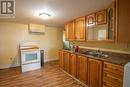 310 Harvey Street, Harbour Grace, NL 