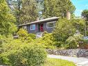 4087 Carey Rd, Saanich, BC 