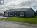 2 Dunphys Lane, Torbay, NL  - Outdoor 