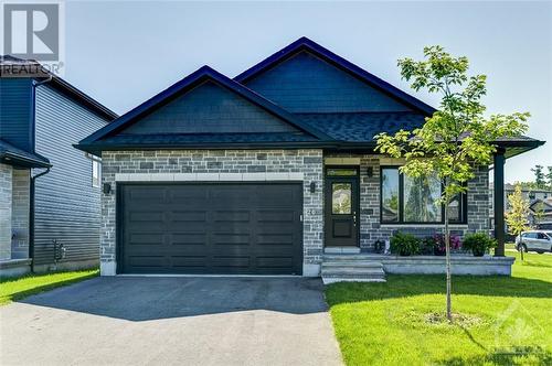 20 Seabert Drive, Arnprior, ON - Outdoor