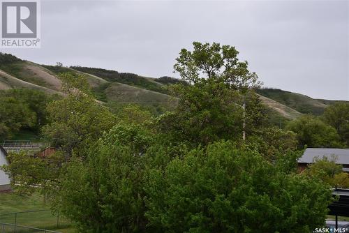 10 Mission Bay, Lebret, SK - Outdoor With View