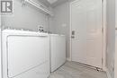219 Remembrance Road, Brampton, ON  - Indoor Photo Showing Laundry Room 