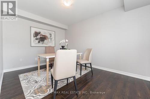 219 Remembrance Road, Brampton, ON - Indoor