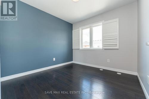 219 Remembrance Road, Brampton, ON - Indoor Photo Showing Other Room