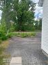 456 Myles Street, Sudbury, ON  - Outdoor 