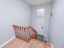 14 Robertson Rd, Essa, ON  - Indoor Photo Showing Other Room 