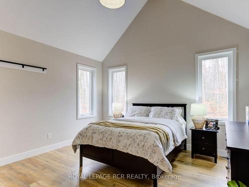 112538 Grey Road 14 Rd, Southgate, ON - Indoor Photo Showing Bedroom