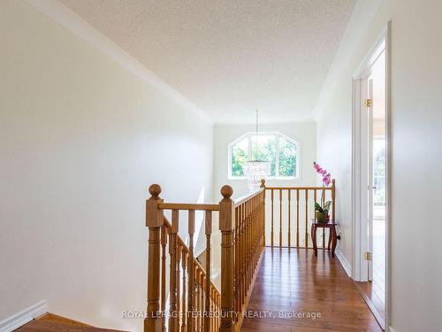 13 Eastern Ave, Prince Edward County, ON - Indoor Photo Showing Other Room