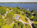 13 Eastern Ave, Prince Edward County, ON  - Outdoor With Body Of Water With View 