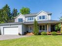 13 Eastern Ave, Prince Edward County, ON  - Outdoor With Deck Patio Veranda With Facade 