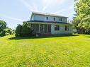 13 Eastern Ave, Prince Edward County, ON  - Outdoor 