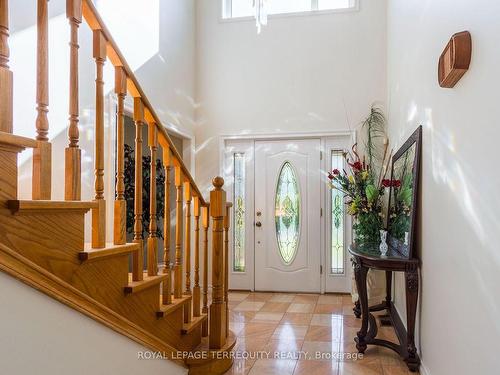 13 Eastern Ave, Prince Edward County, ON - Indoor Photo Showing Other Room