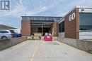 60 Modern Road, Toronto (Wexford-Maryvale), ON 