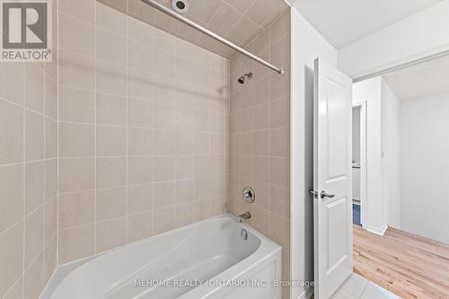 135 Fortis Crescent, Bradford West Gwillimbury, ON - Indoor Photo Showing Bathroom