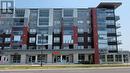 111 - 3380 Bur Oak Avenue, Markham (Cornell), ON 