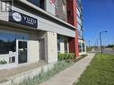 111 - 3380 Bur Oak Avenue, Markham (Cornell), ON 