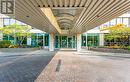 1207 - 310 Mill Street S, Brampton, ON  - Outdoor 