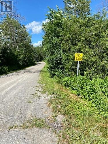 8th Line Rd access to unopened Road allowance - 8164 Hwy 15 Highway, Carleton Place, ON 