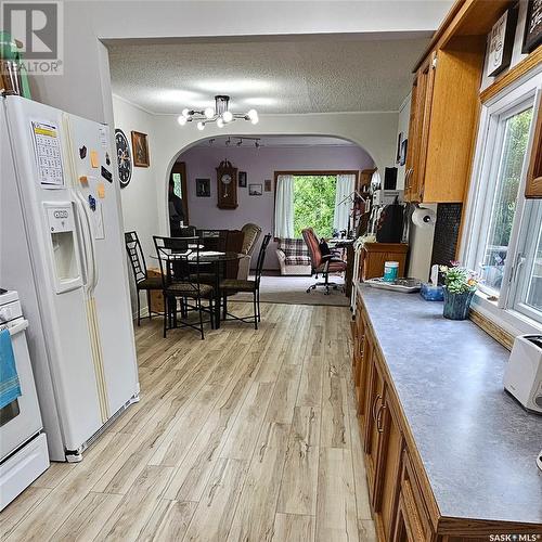 113 Lakeview Crescent, Buena Vista, SK - Indoor