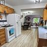 113 Lakeview Crescent, Buena Vista, SK  - Indoor Photo Showing Kitchen 