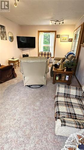 113 Lakeview Crescent, Buena Vista, SK - Indoor Photo Showing Other Room