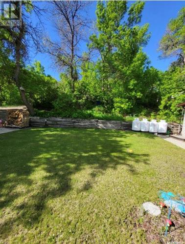 113 Lakeview Crescent, Buena Vista, SK - Outdoor