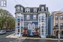 288-290 Duckworth Street, St. John'S, NL 