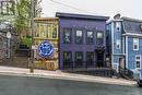 288-290 Duckworth Street, St. John'S, NL 